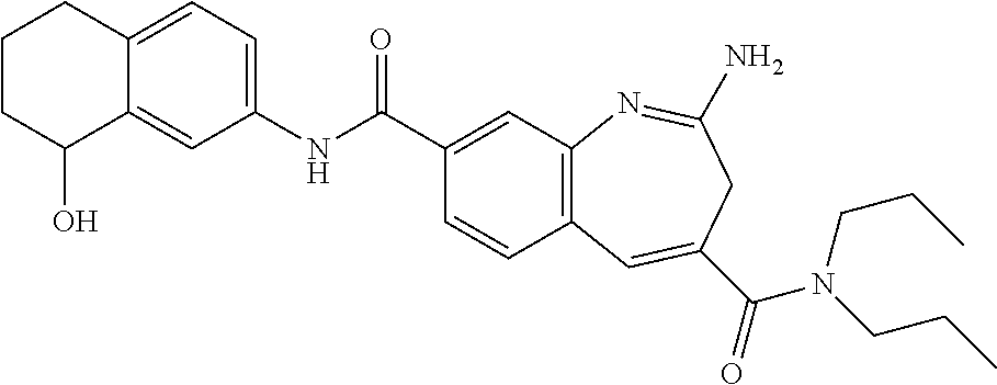 Figure US20220105196A1-20220407-C00090