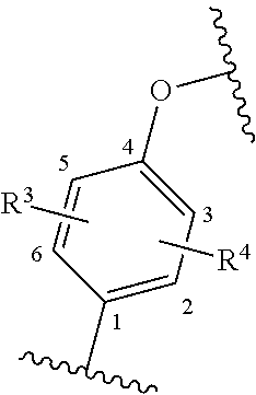 Figure US08957080-20150217-C00396