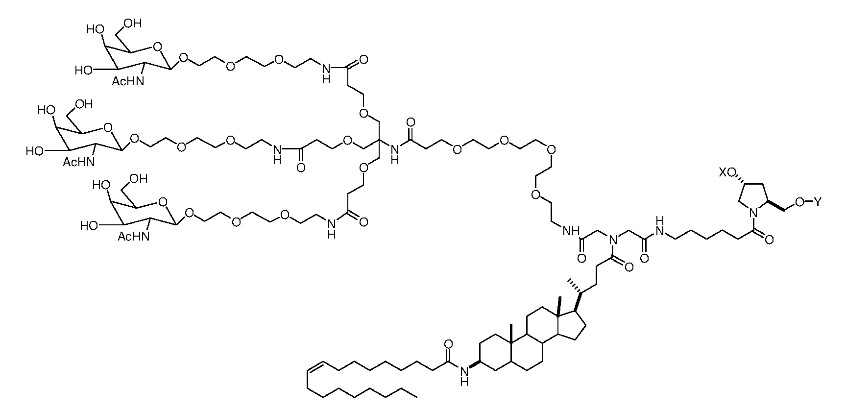 Figure imgf000093_0001