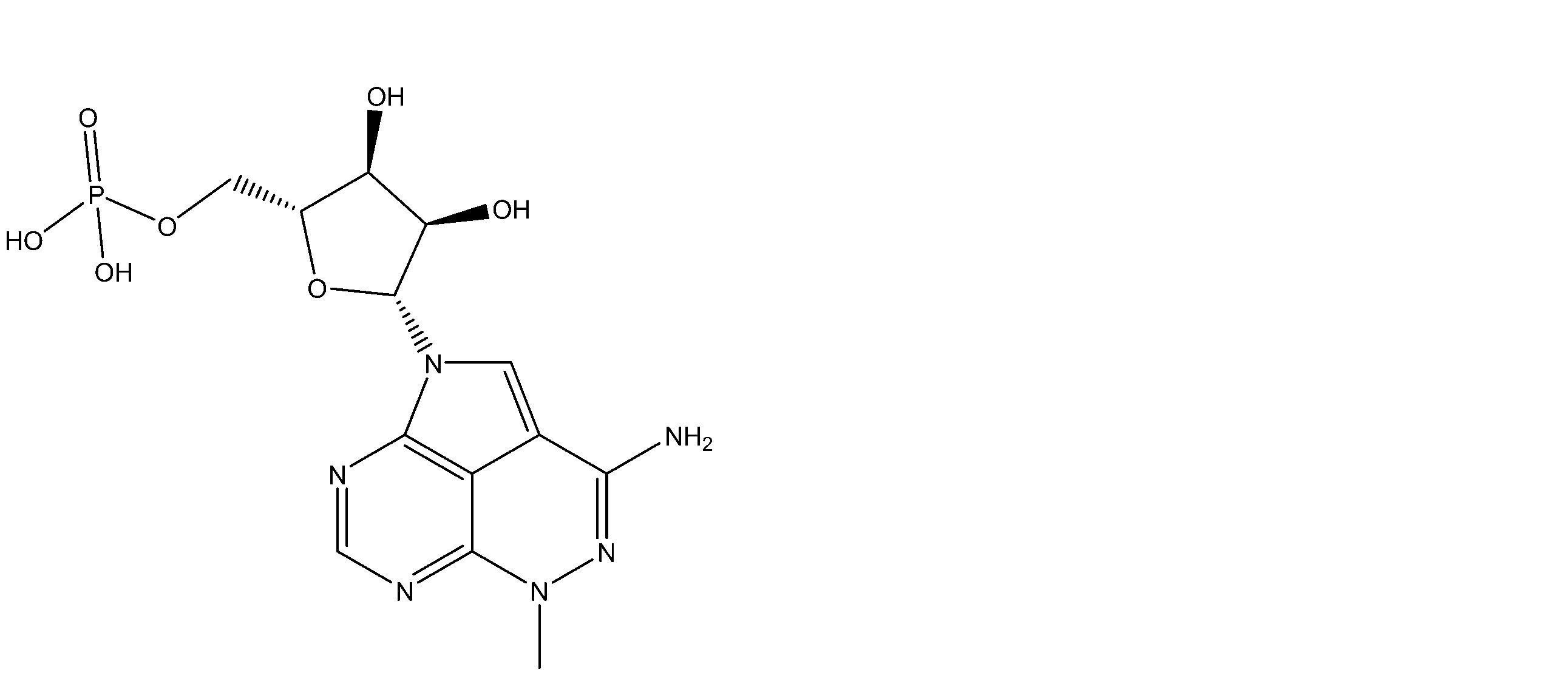 Figure 2024510505000045