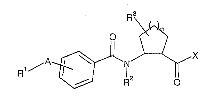 Figure 112005070463379-PCT00006