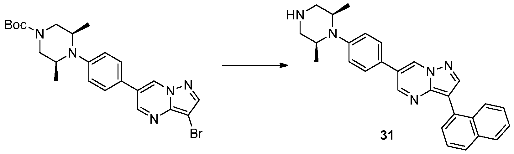 Figure imgf000082_0001