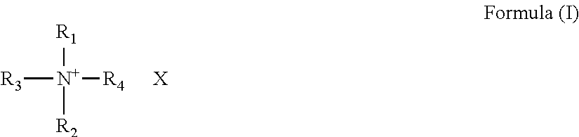 Figure US20110240065A1-20111006-C00004