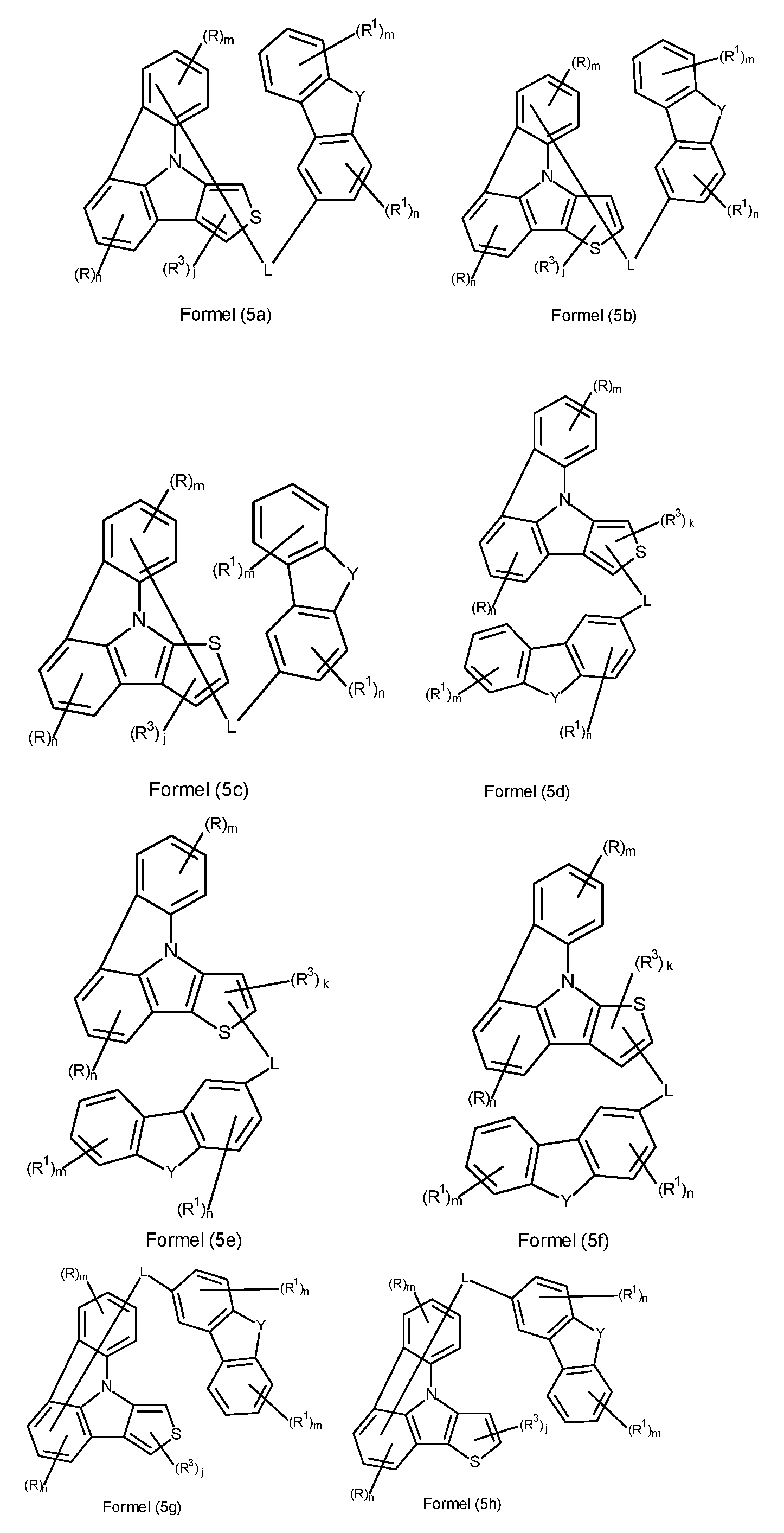 Figure imgf000158_0001