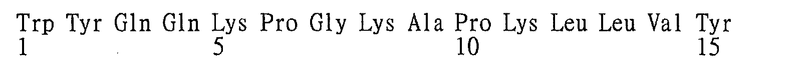 Figure 108129005-A0202-12-0246-317