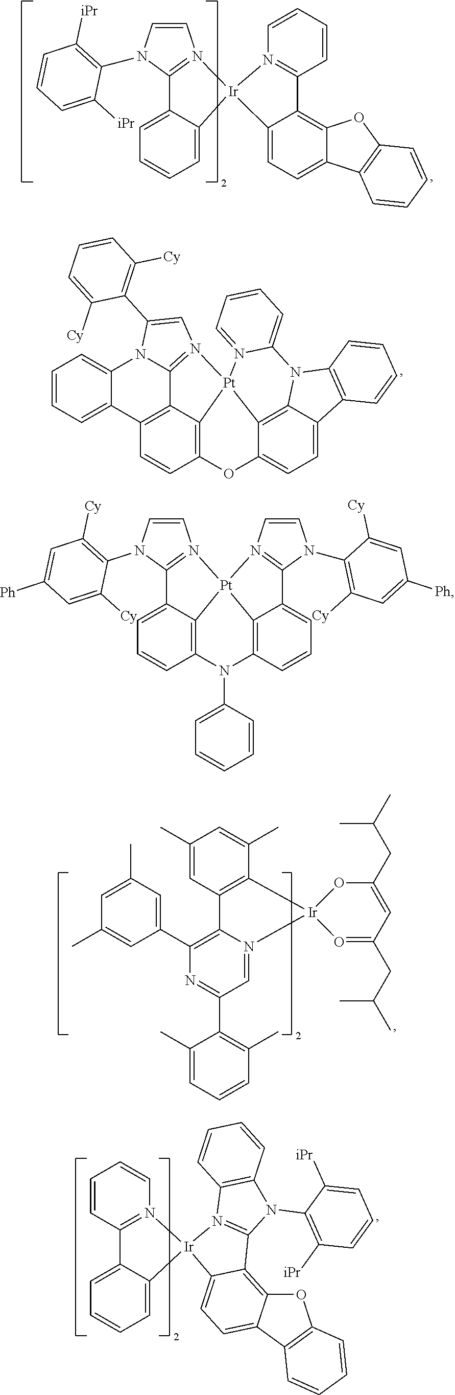 Figure US20240188316A1-20240606-C00324