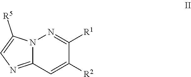 Figure US20240309008A1-20240919-C00006
