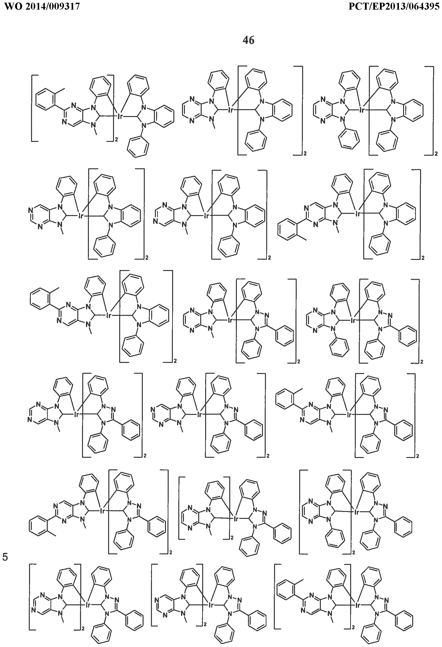 Figure imgf000047_0001