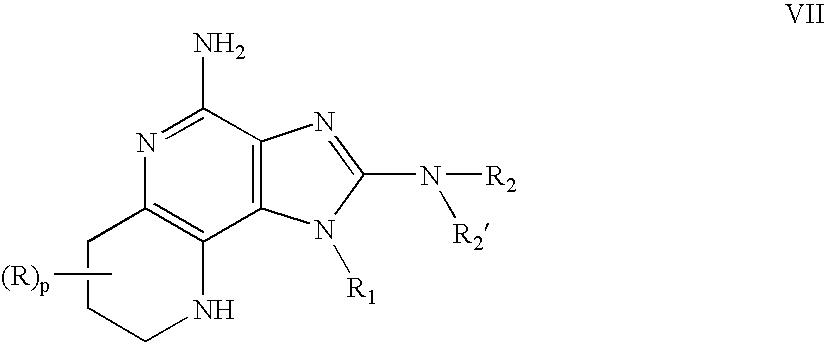 Figure US08143270-20120327-C00028