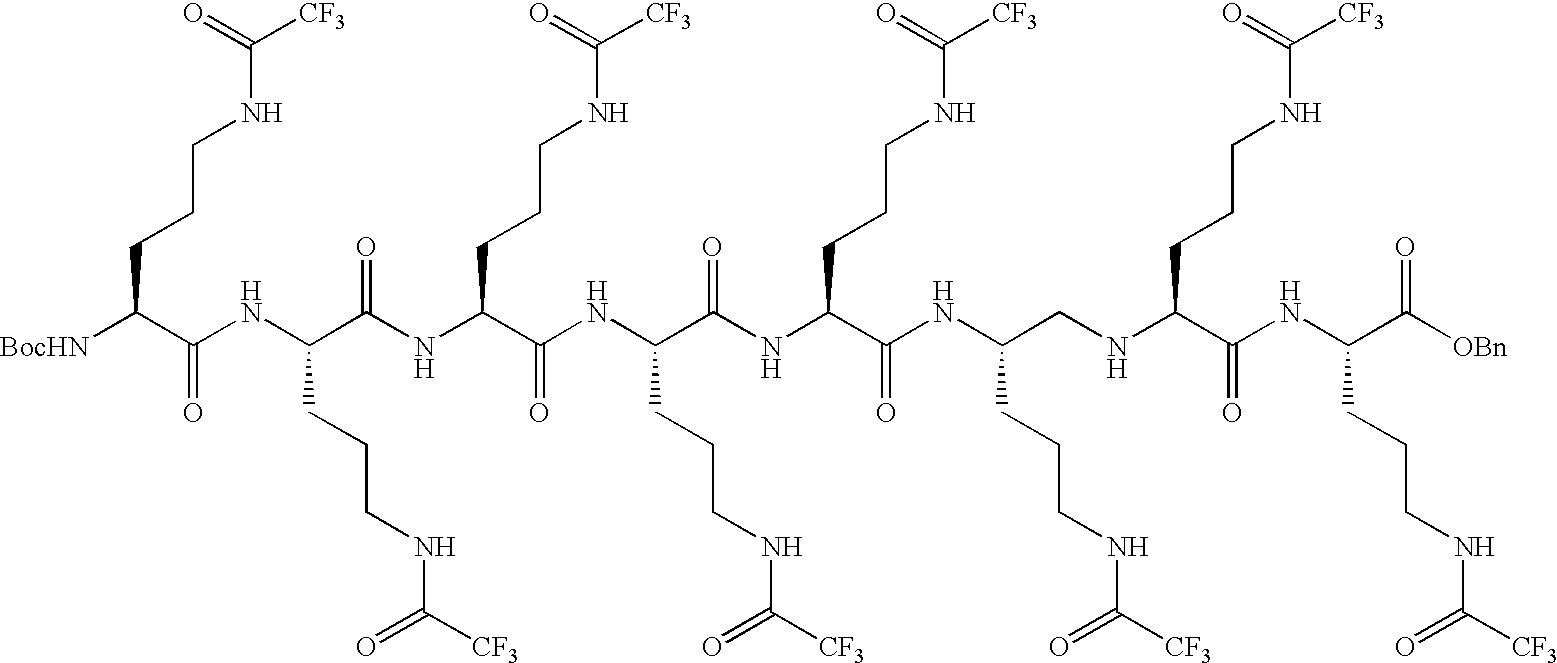 Figure US20030073807A1-20030417-C00026