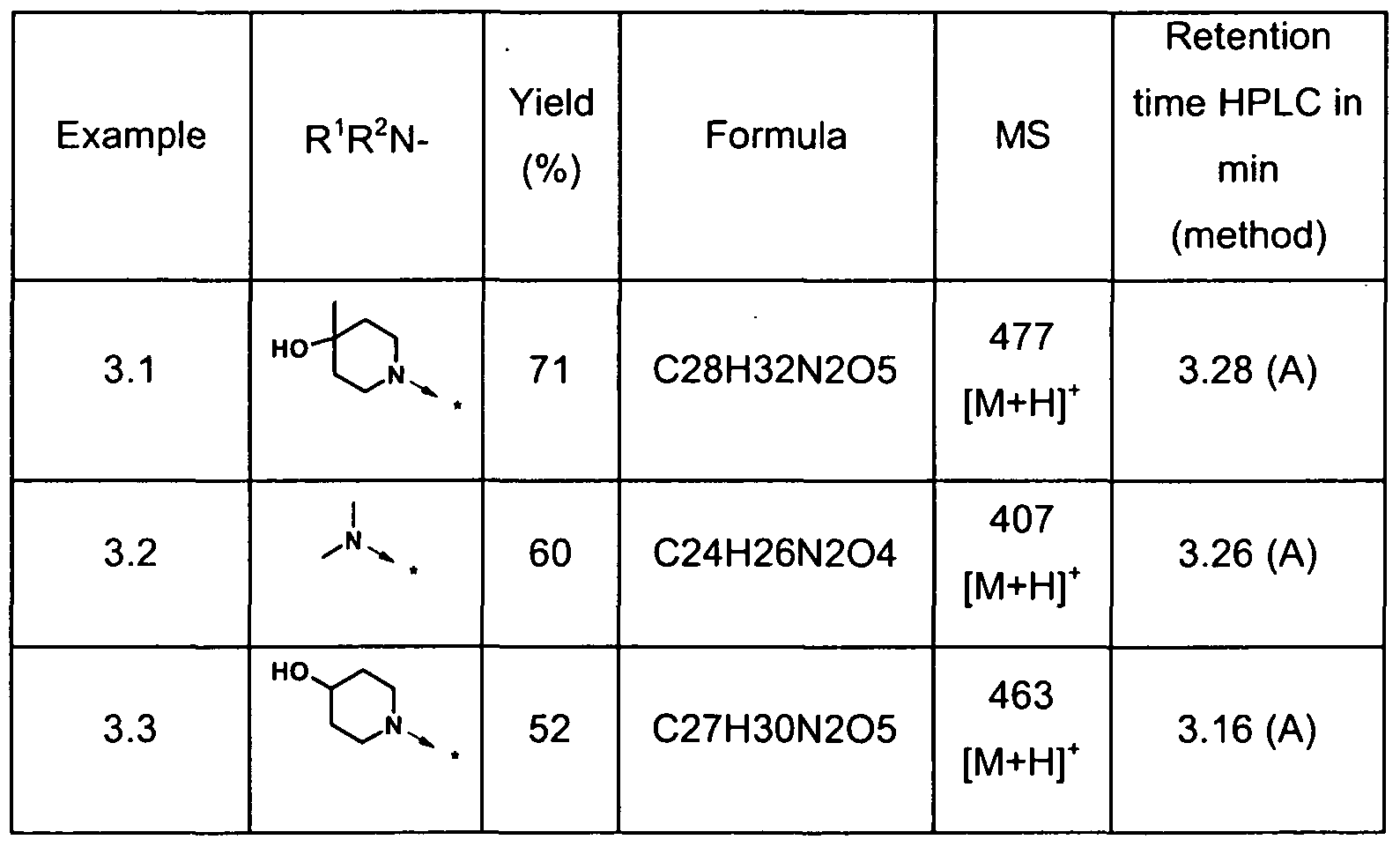 Figure imgf000073_0004