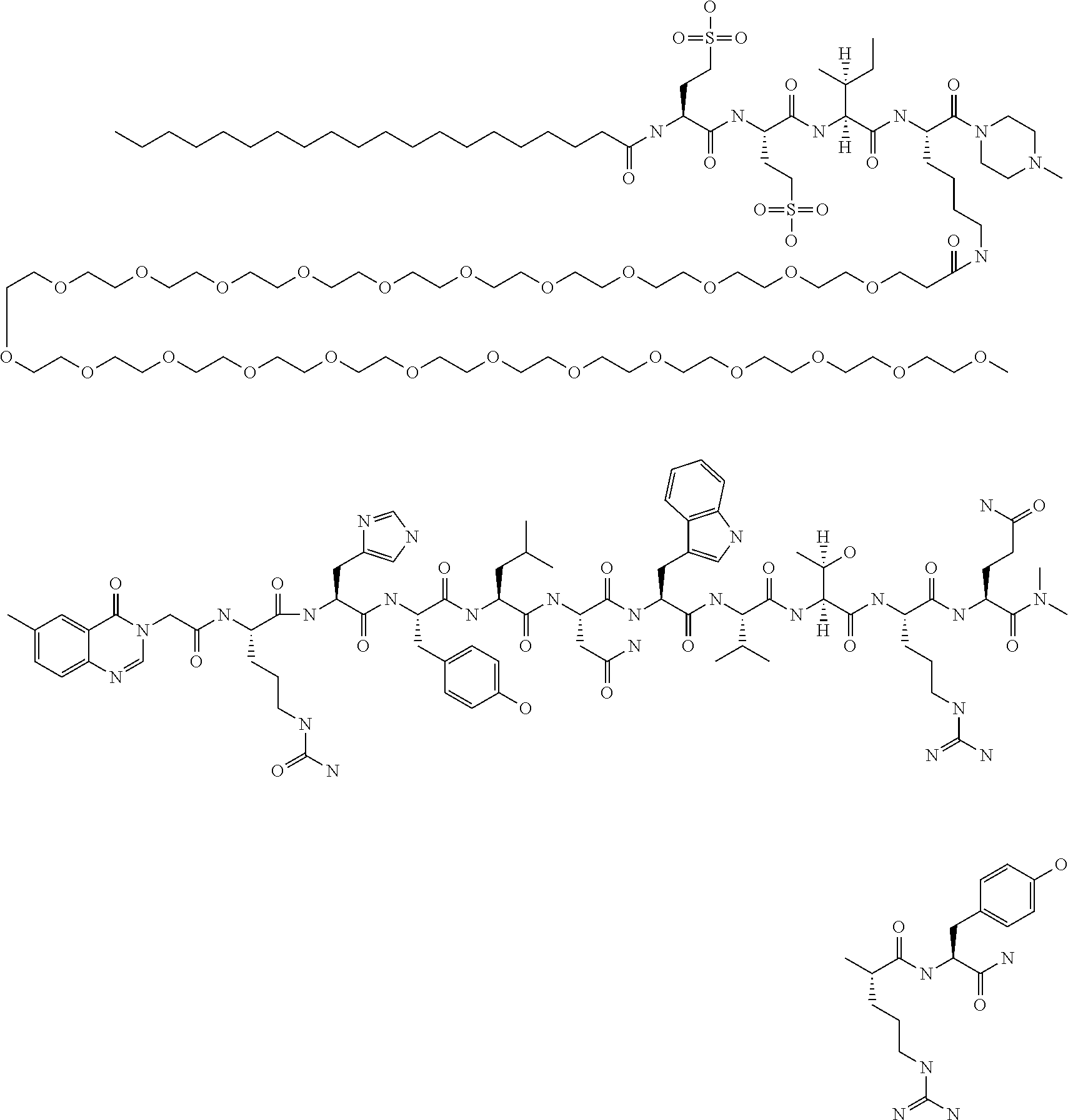 Figure US20110172147A1-20110714-C00063