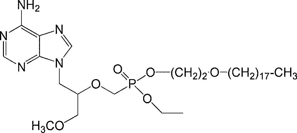 Figure AU2014228321C1_D0139