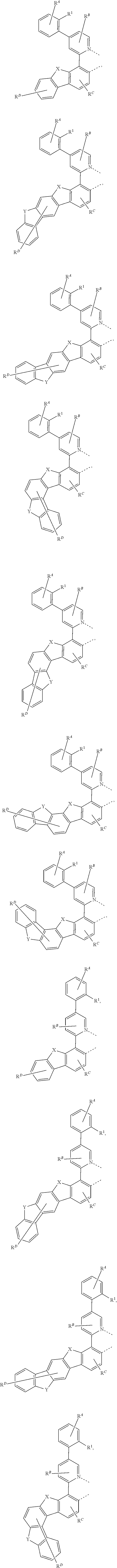Figure US12281128-20250422-C00206