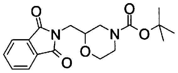 Figure imgf000072_0001