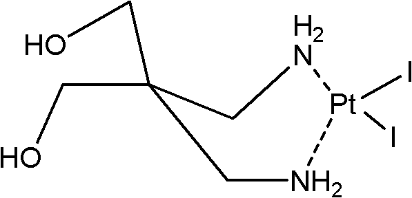 Figure BDA0000074739390000561