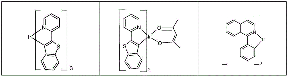 Figure BDA0003512315990000691