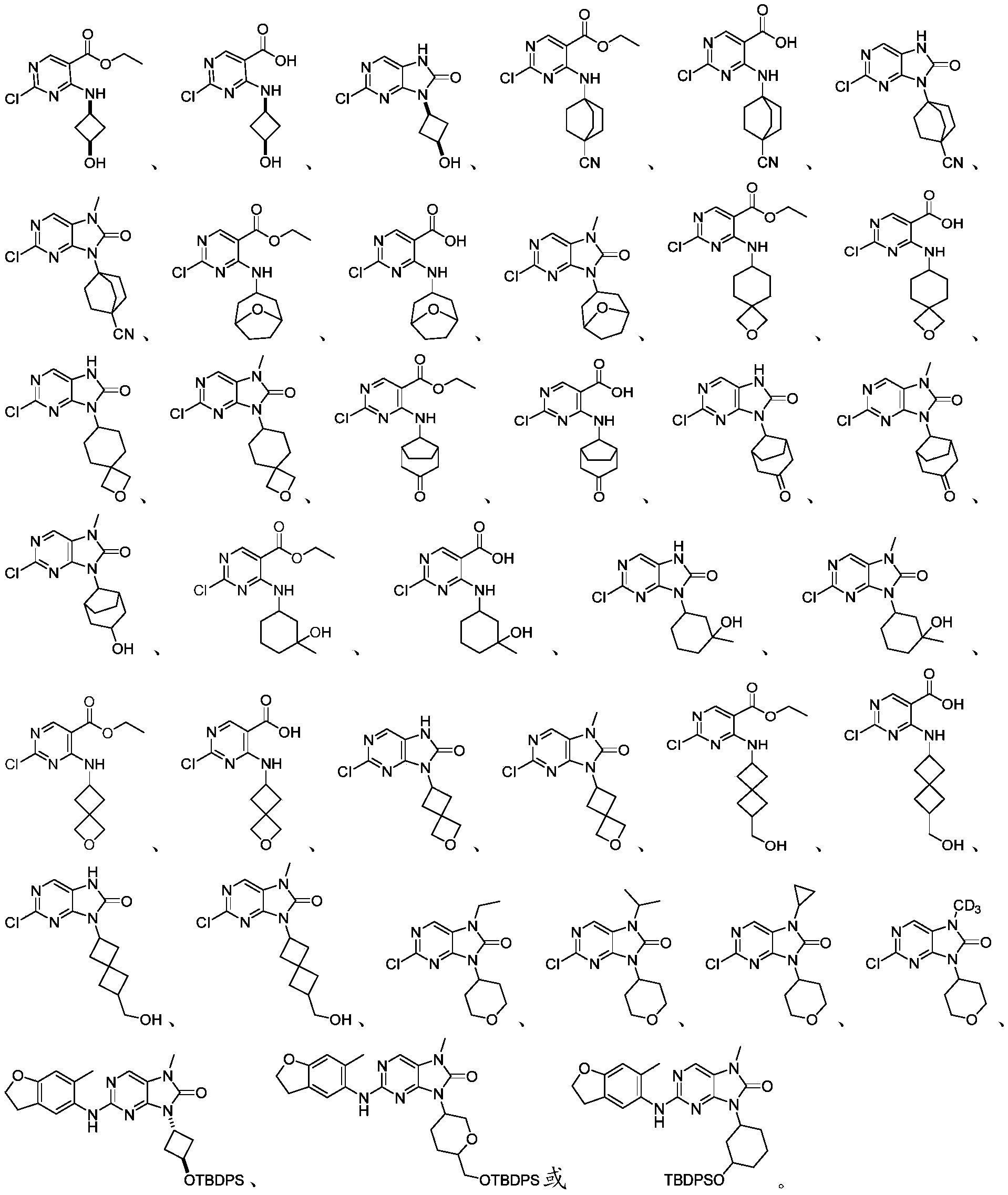 Figure PCTCN2020141860-appb-000012