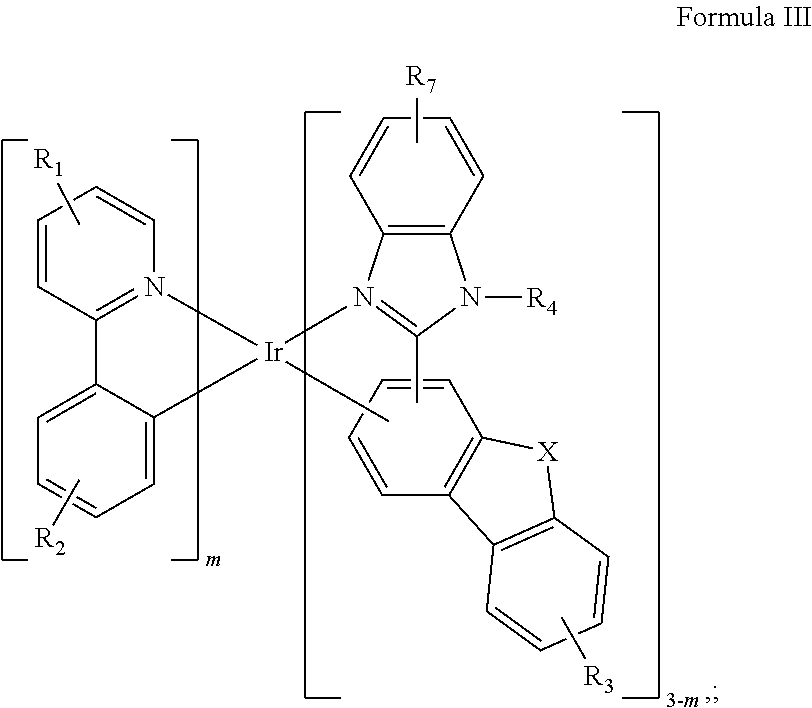Figure US20130181190A1-20130718-C00232