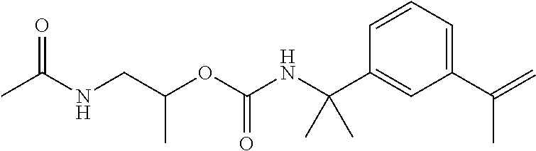 Figure US20130324717A1-20131205-C00023