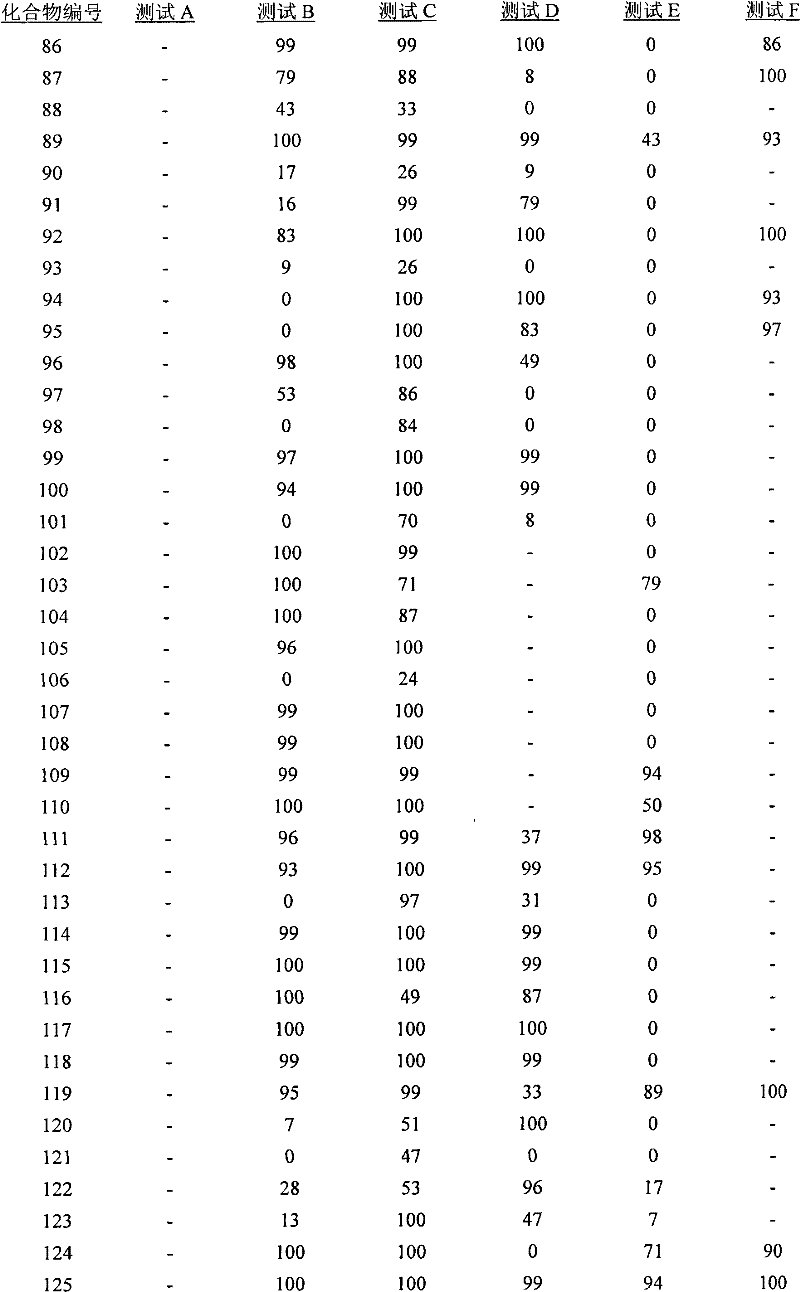 Figure BYZ000002309054402481