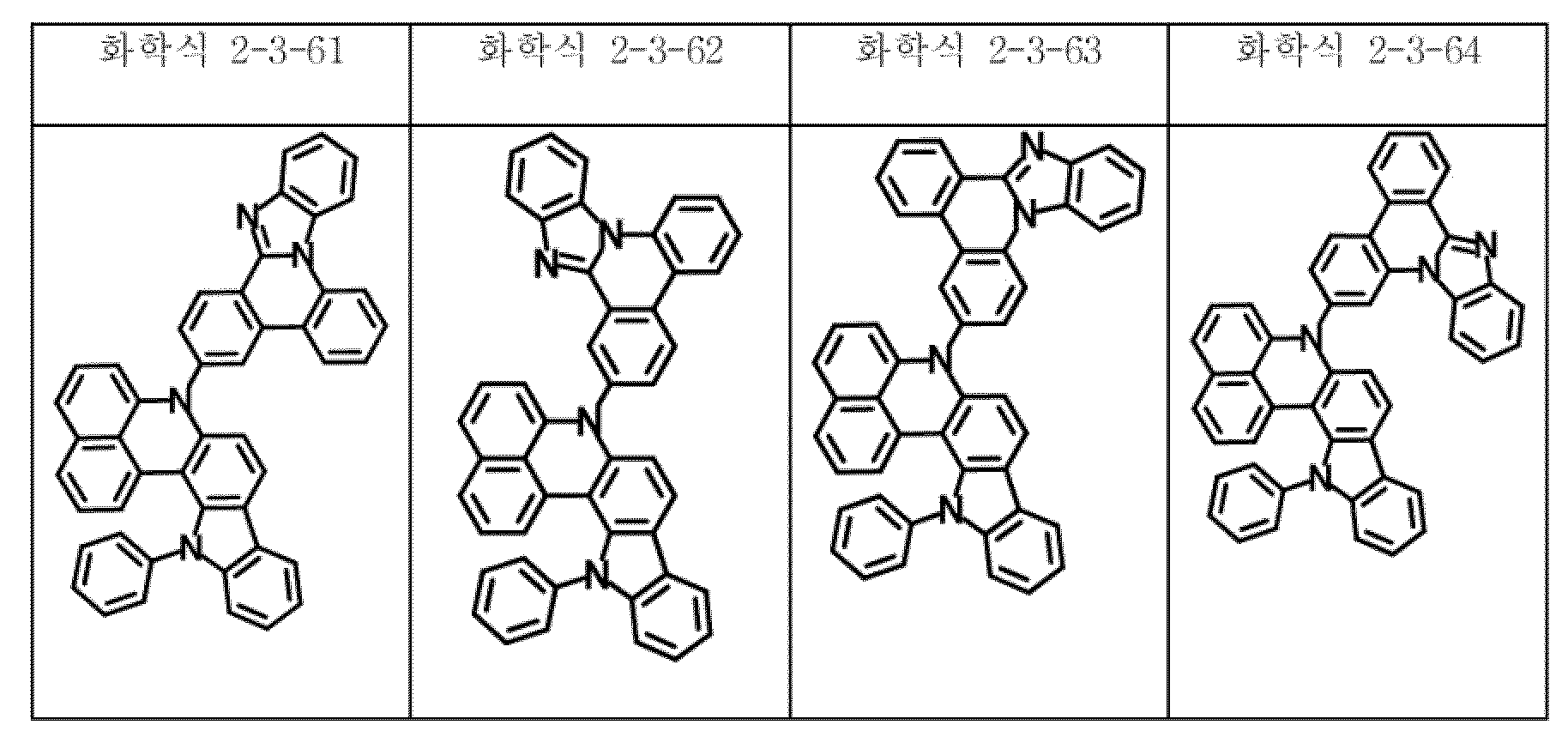 Figure 112015116105521-pat00082