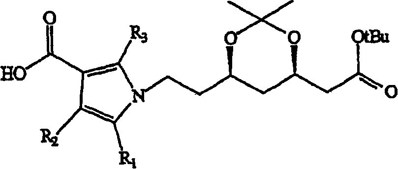 Figure A2004800180990036C5