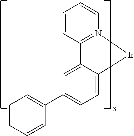 Figure US10208026-20190219-C00152