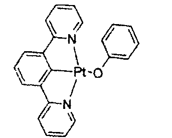 Figure DE102014001468B4_0159