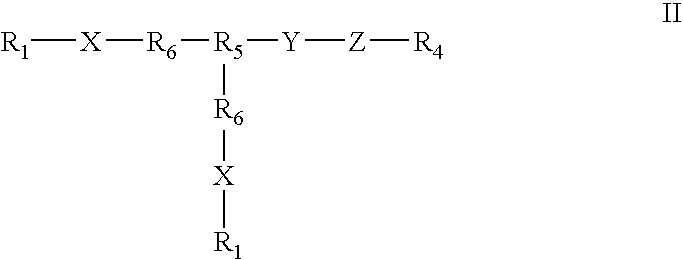 Figure US20080160169A1-20080703-C00002