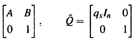 Figure imgf000007_0002