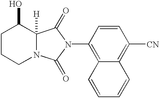 Figure US06670386-20031230-C00079