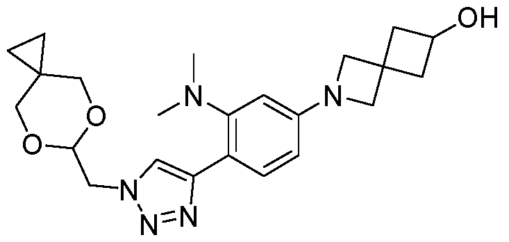 Figure imgf000211_0001