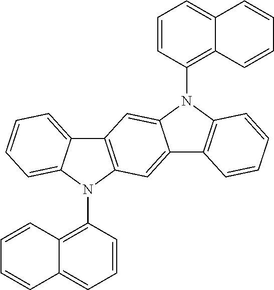Figure US20160190485A1-20160630-C00099