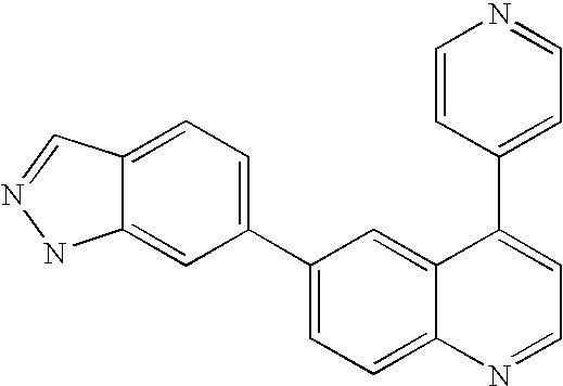 Figure US20100152112A1-20100617-C00209
