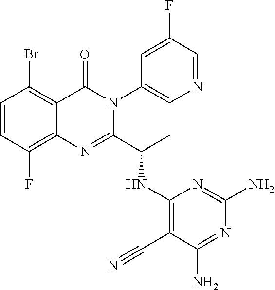 Figure US20160039793A1-20160211-C00094