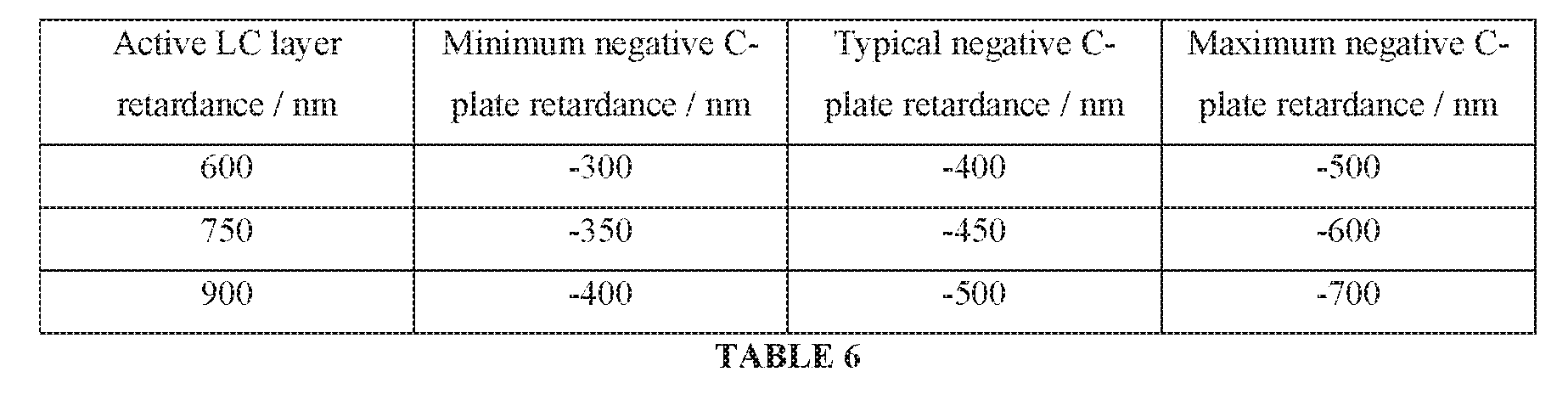 Figure imgf000039_0002