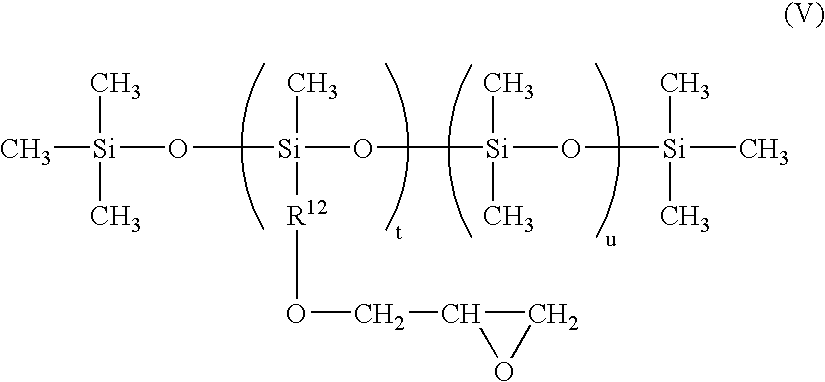Figure US20080124288A1-20080529-C00012