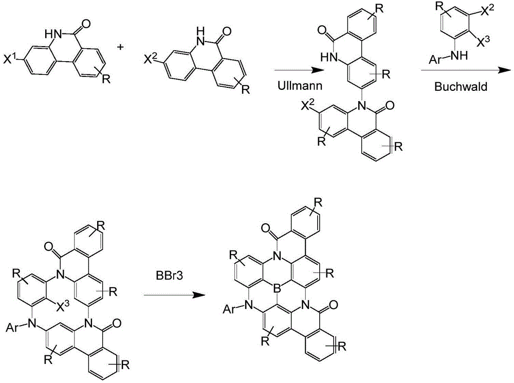 Figure BDA0003836055390000462
