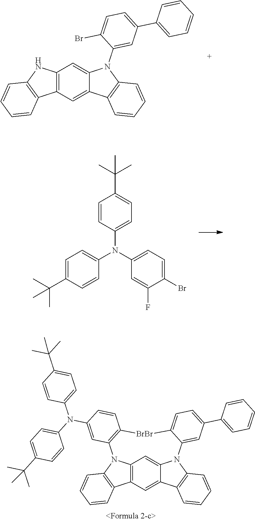 Figure US20200161552A1-20200521-C00068