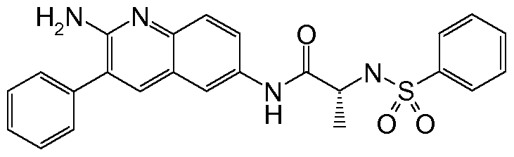 Figure imgf000337_0003