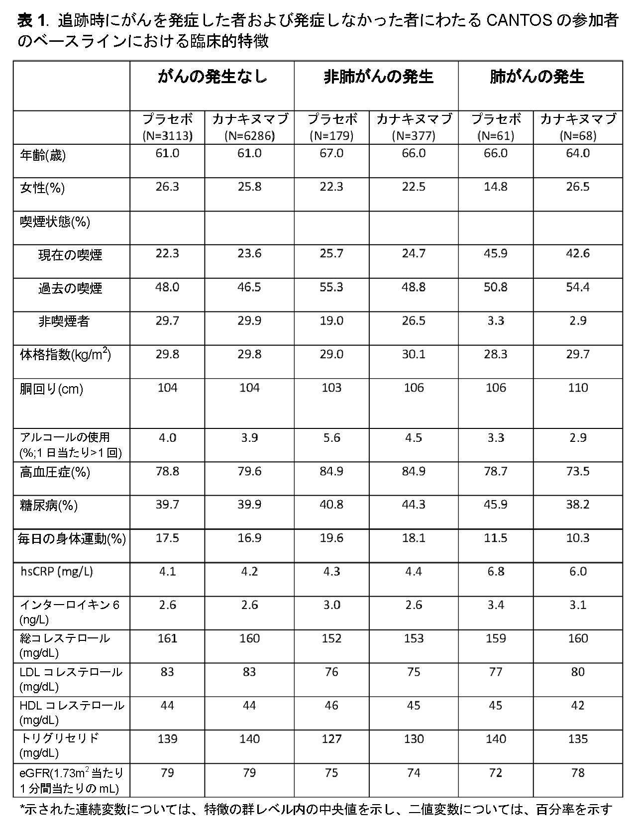 Figure 2023071657000018