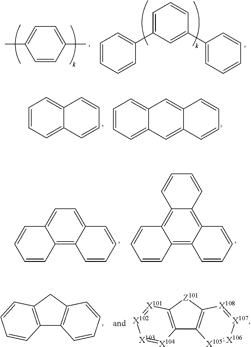 Figure US10840458-20201117-C00168