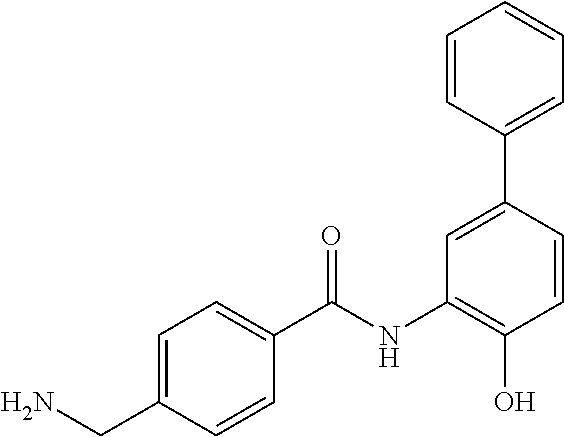 Figure US20100324046A1-20101223-C00038