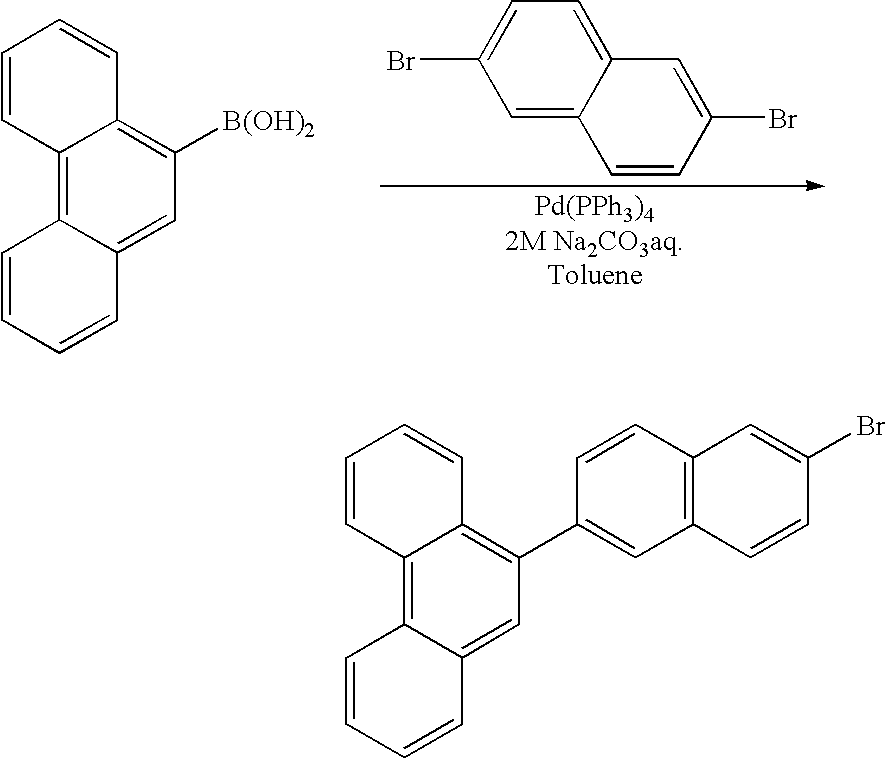 Figure US20090008607A1-20090108-C00700