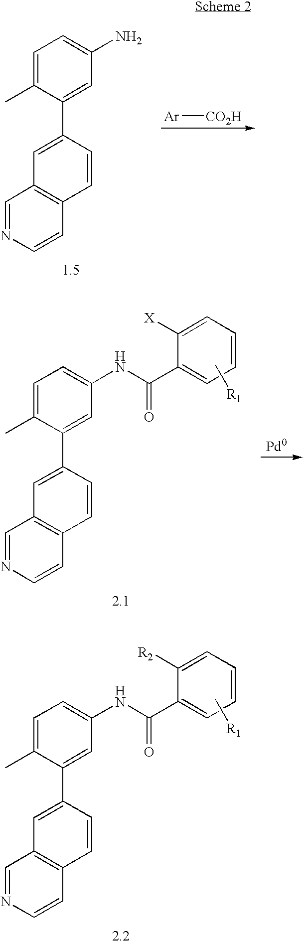 Figure US20100197688A1-20100805-C00010