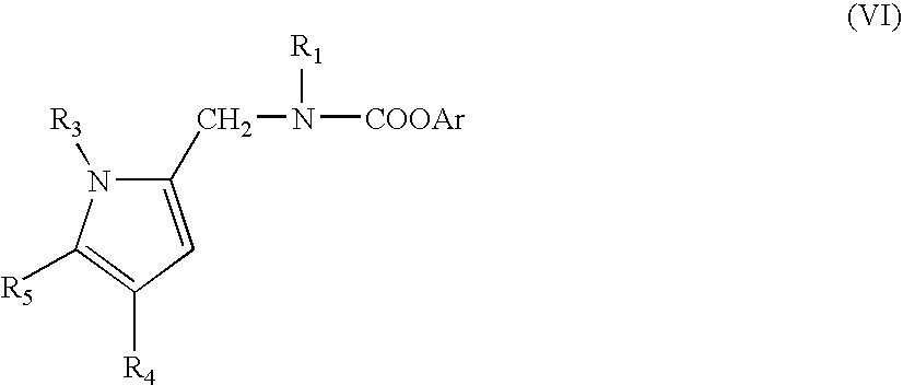 Figure US20080176924A1-20080724-C00067