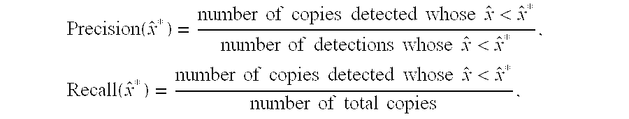 Figure US20030174859A1-20030918-M00007