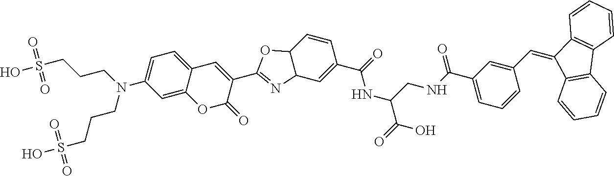 Figure US20240140939A1-20240502-C00036