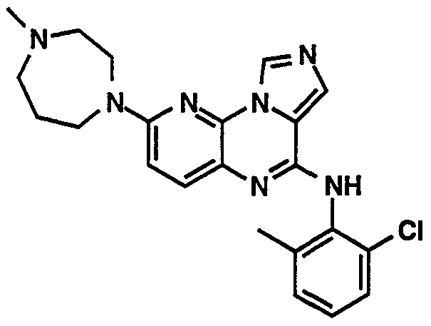 Figure imgf000058_0001